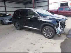5NMS4DAL6PH616275 2023 HYUNDAI SANTA FE