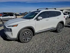 5NMS4DAL6PH646361 2023 HYUNDAI SANTA FE