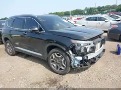 5NMS4DAL6PH650104 2023 HYUNDAI SANTA FE