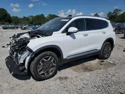 5NMS4DAL6PH655593 2023 HYUNDAI SANTA FE