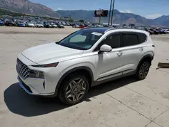 5NMS4DAL7MH308642 2021 HYUNDAI SANTA FE