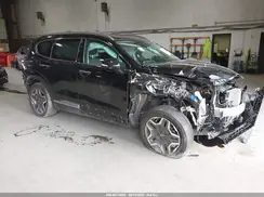 5NMS4DAL7MH314196 2021 HYUNDAI SANTA FE