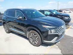 5NMS4DAL7MH329524 2021 HYUNDAI SANTA FE
