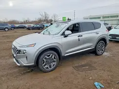 5NMS4DAL7MH337669 2021 HYUNDAI SANTA FE