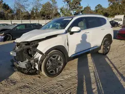5NMS4DAL7MH353516 2021 HYUNDAI SANTA FE