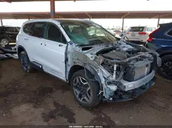 5NMS4DAL7MH353922 2021 HYUNDAI SANTA FE
