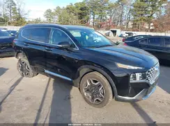 5NMS4DAL7PH484529 2023 HYUNDAI SANTA FE