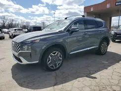 5NMS4DAL7PH499452 2023 HYUNDAI SANTA FE
