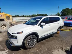 5NMS4DAL7PH520638 2023 HYUNDAI SANTA FE