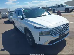 5NMS4DAL7PH533079 2023 HYUNDAI SANTA FE