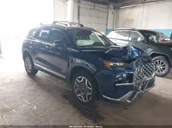 5NMS4DAL7PH589751 2023 HYUNDAI SANTA FE