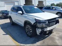 5NMS4DAL7PH654565 2023 HYUNDAI SANTA FE