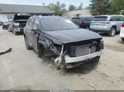 5NMS4DAL8MH314725 2021 HYUNDAI SANTA FE