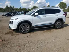 5NMS4DAL8MH334229 2021 HYUNDAI SANTA FE