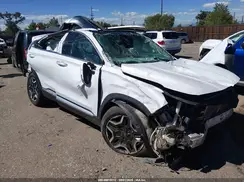 5NMS4DAL8MH334263 2021 HYUNDAI SANTA FE
