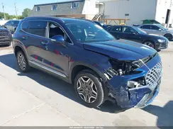 5NMS4DAL8MH335056 2021 HYUNDAI SANTA FE