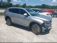5NMS4DAL8MH356537 2021 HYUNDAI SANTA FE