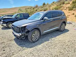5NMS4DAL8NH392228 2022 HYUNDAI SANTA FE