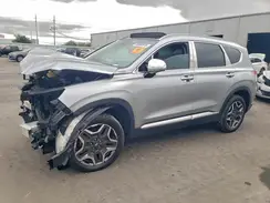 5NMS4DAL8NH457627 2022 HYUNDAI SANTA FE