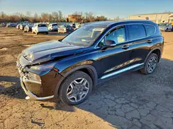 5NMS4DAL8PH536816 2023 HYUNDAI SANTA FE