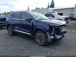5NMS4DAL8PH542471 2023 HYUNDAI SANTA FE
