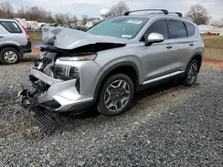 5NMS4DAL8PH638844 2023 HYUNDAI SANTA FE