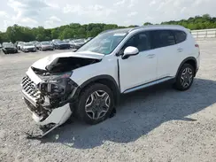 5NMS4DAL9MH339889 2021 HYUNDAI SANTA FE