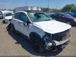 5NMS4DAL9MH341366 2021 HYUNDAI SANTA FE