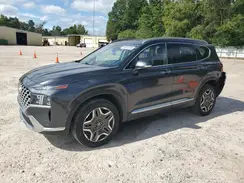 5NMS4DAL9MH342744 2021 HYUNDAI SANTA FE