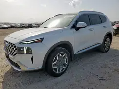 5NMS4DAL9MH355316 2021 HYUNDAI SANTA FE