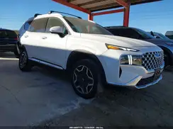 5NMS4DAL9MH363755 2021 HYUNDAI SANTA FE