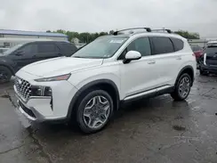 5NMS4DAL9NH391346 2022 HYUNDAI SANTA FE