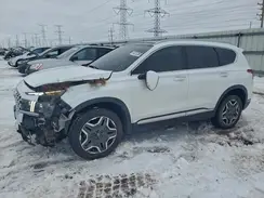 5NMS4DAL9PH486363 2023 HYUNDAI SANTA FE