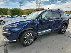 5NMS4DAL9PH504621 2023 HYUNDAI SANTA FE