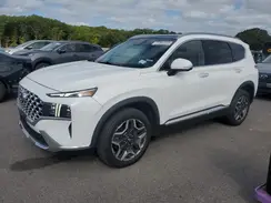 5NMS4DAL9PH515800 2023 HYUNDAI SANTA FE