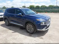 5NMS4DAL9PH527462 2023 HYUNDAI SANTA FE