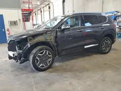5NMS4DAL9PH531088 2023 HYUNDAI SANTA FE