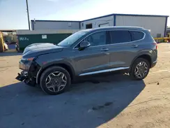 5NMS4DAL9PH531723 2023 HYUNDAI SANTA FE