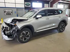 5NMS4DAL9PH531978 2023 HYUNDAI SANTA FE