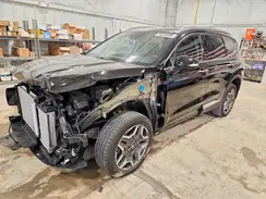 5NMS4DAL9PH556122 2023 HYUNDAI SANTA FE