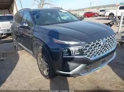 5NMS4DAL9PH571848 2023 HYUNDAI SANTA FE