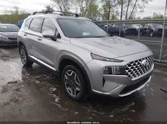 5NMS4DAL9PH577536 2023 HYUNDAI SANTA FE