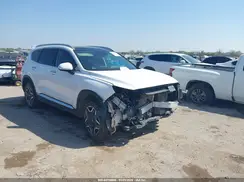 5NMS4DAL9PH609157 2023 HYUNDAI SANTA FE