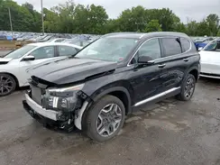 5NMS4DALXMH328948 2021 HYUNDAI SANTA FE