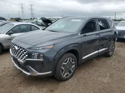5NMS4DALXMH351694 2021 HYUNDAI SANTA FE