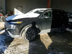5NMS4DALXNH448413 2022 HYUNDAI SANTA FE