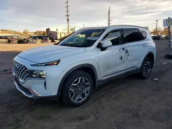 5NMS4DALXNH469018 2022 HYUNDAI SANTA FE