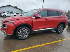 5NMS4DALXPH483648 2023 HYUNDAI SANTA FE
