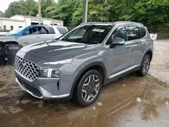 5NMS4DALXPH483729 2023 HYUNDAI SANTA FE