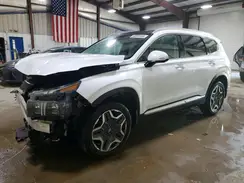 5NMS4DALXPH497906 2023 HYUNDAI SANTA FE